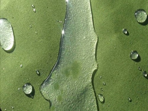 荆州帆布定做的制作方法