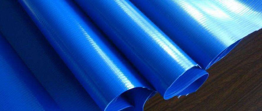 很多客户会问油布、帆布、篷布都有什么区别？